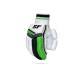 SF Trendy Batting Gloves, Mens, Right