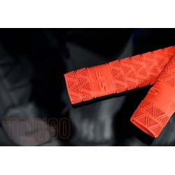 SF Tringo Rubber Grip For Bat