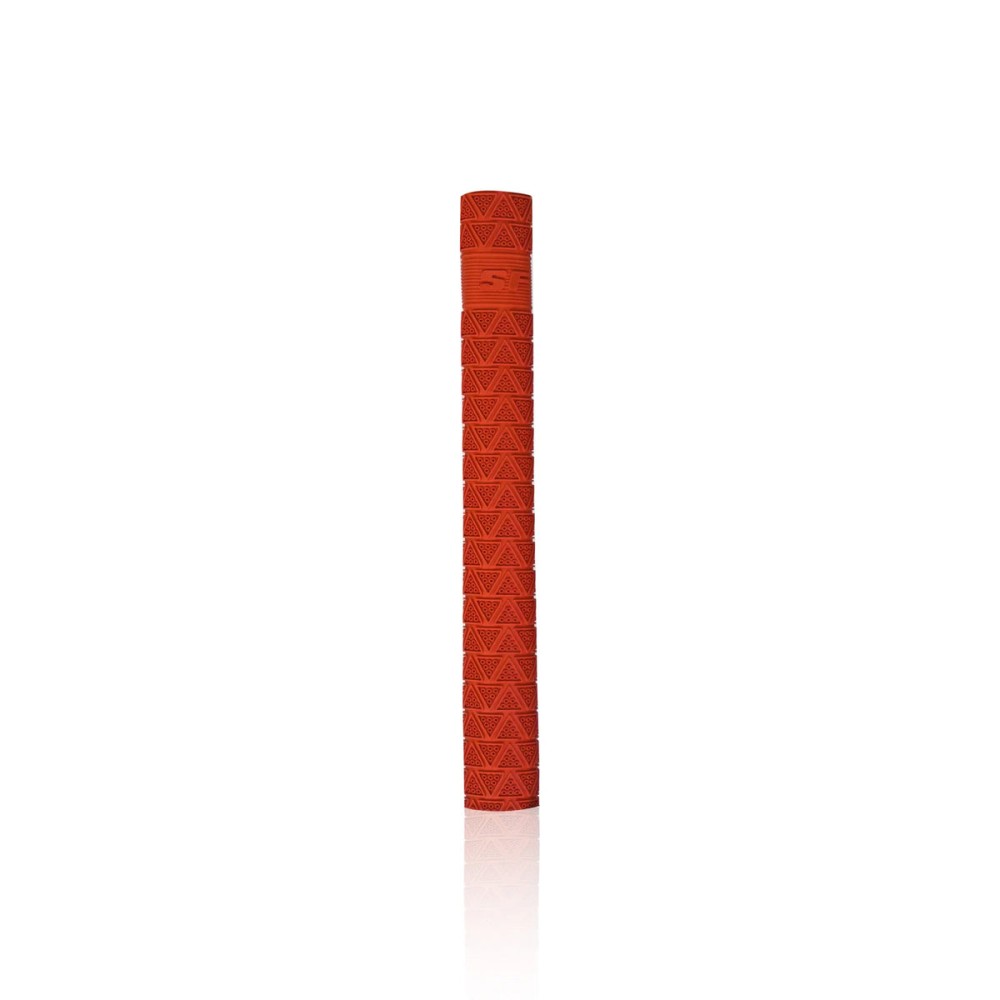 SF Tringo Rubber Grip For Bat