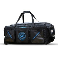 SF Triumph Wheelie Cricket Kit Bag