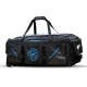 SF Triumph Wheelie Cricket Kit Bag