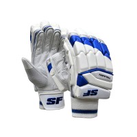 SF Triumph Batting Gloves, Mens, Right