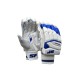 SF Triumph Batting Gloves, Mens, Right