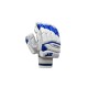 SF Triumph Batting Gloves, Mens, Right