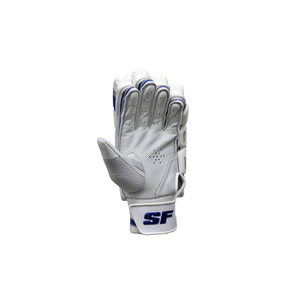 SF Triumph Batting Gloves, Mens, Right