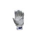 SF Triumph Batting Gloves, Mens, Right