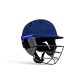SF Triumph (Titanium Grill) Cricket Helmet, Small