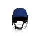SF Triumph (Titanium Grill) Cricket Helmet, Small