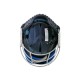 SF Triumph (Titanium Grill) Cricket Helmet, Small