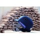 SF Triumph (Titanium Grill) Cricket Helmet, Small