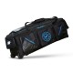 SF Triumph Wheelie Cricket Kit Bag