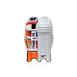 SF Triumph Batting Legguard