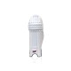 SF Triumph Batting Legguard, Mens, Left SF Triumph Batting Legguard, Mens, Left