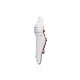 SF Triumph Batting Legguard, Mens, Left SF Triumph Batting Legguard, Mens, Left