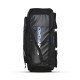 SF Triumph Wheelie Cricket Kit Bag