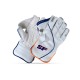 SF Triumph Wicket Keeping Gloves, Mens