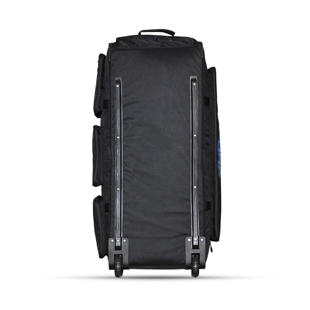 SF Triumph Wheelie Cricket Kit Bag