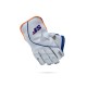 SF Triumph Wicket Keeping Gloves, Mens
