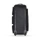 SF Triumph Wheelie Cricket Kit Bag