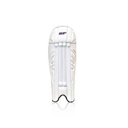 SF Triumph Wicket Keeping Legguard