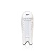 SF Triumph Wicket Keeping Legguard, Mens, Right
