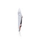 SF Triumph Wicket Keeping Legguard, Mens, Right