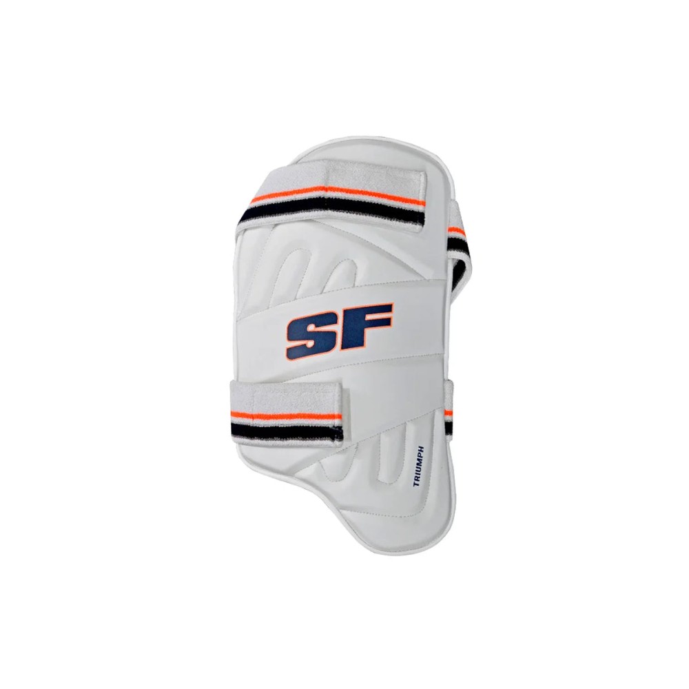 SF Triumph Thigh Pad, Mens
