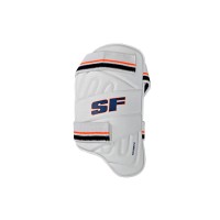 SF Triumph Thigh Pad, Mens