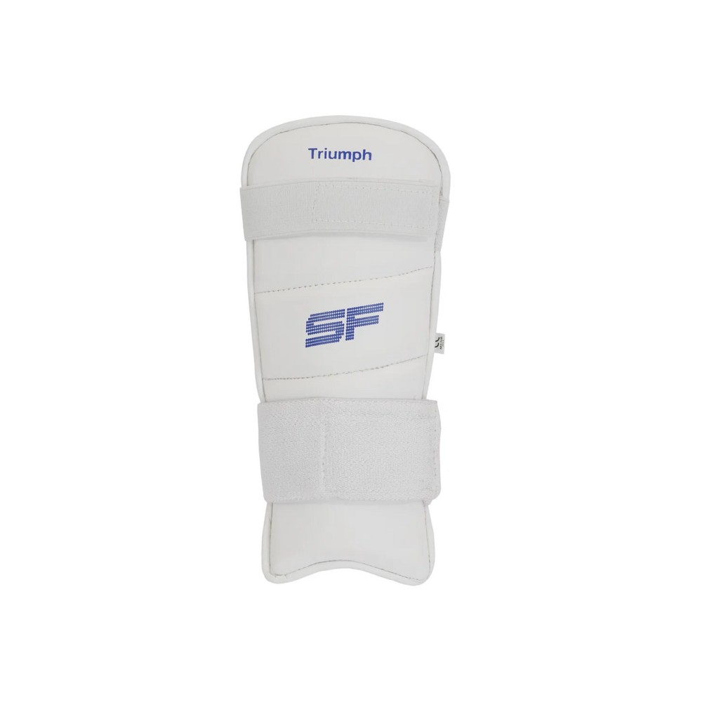 SF Triumph Elbow Guard, Elbow Size SF Triumph Elbow Guard, Elbow Size