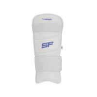 SF Triumph Elbow Guard, Elbow Size