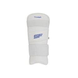 SF Triumph Elbow Guard, Elbow Size