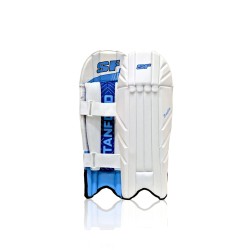 SF Ranjilite Wicket Keeping Legguard
