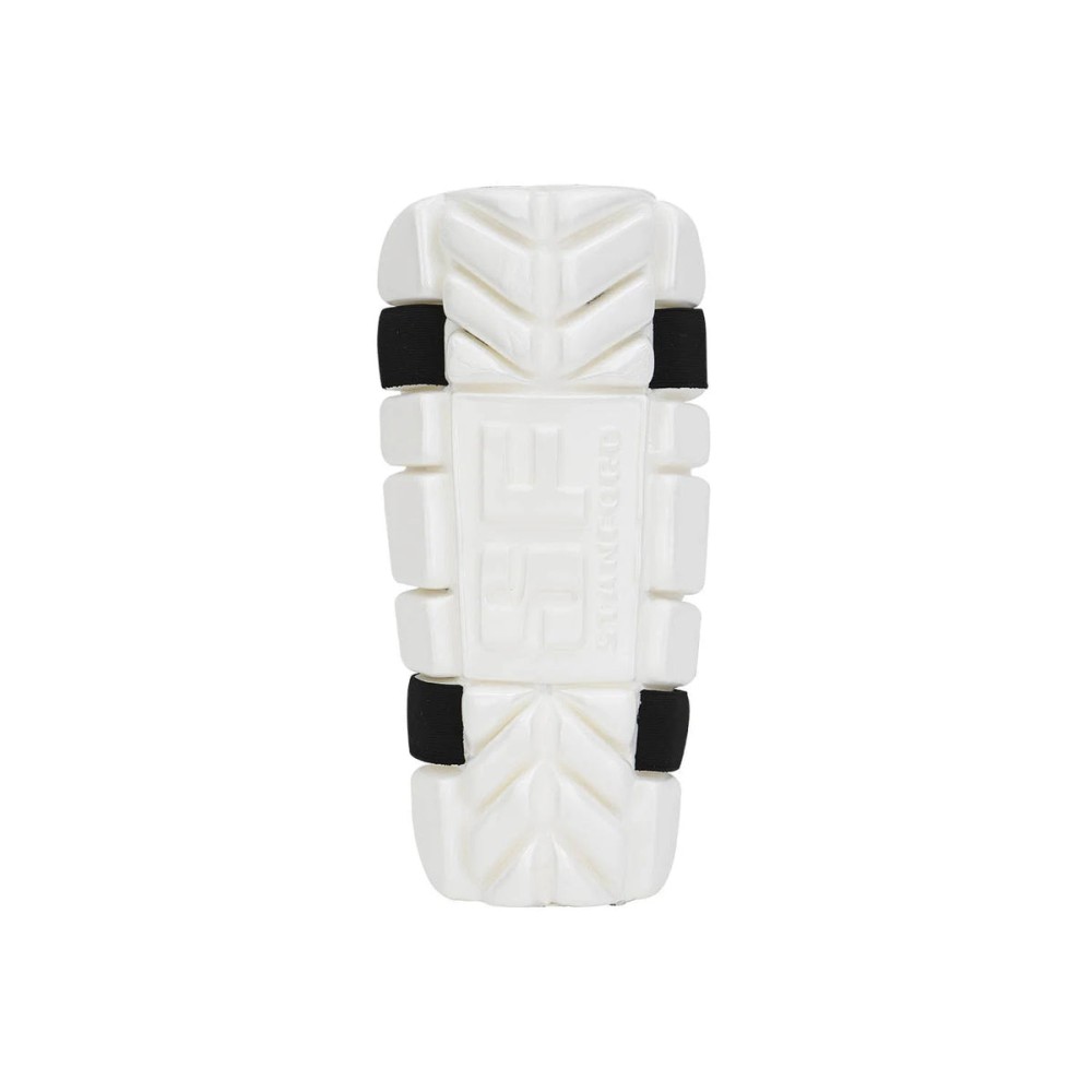 SF Ultralite Elbow Guard, Boys
