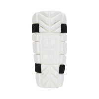 SF Ultralite Elbow Guard, Boys