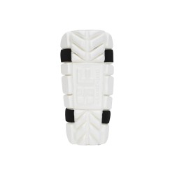 SF Ultralite Elbow Guard