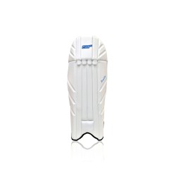 SF Ranjilite Wicket Keeping Legguard