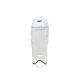 SF Ranjilite Wicket Keeping Legguard, Mens, Right
