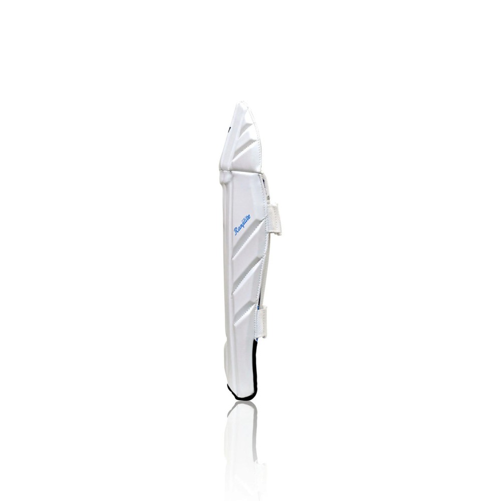 SF Ranjilite Wicket Keeping Legguard, Mens, Right