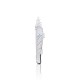 SF Ranjilite Wicket Keeping Legguard, Mens, Right