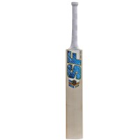 SF Triumph Dynasty English Willow Bat, No.4