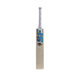 SF Triumph Dynasty English Willow Bat