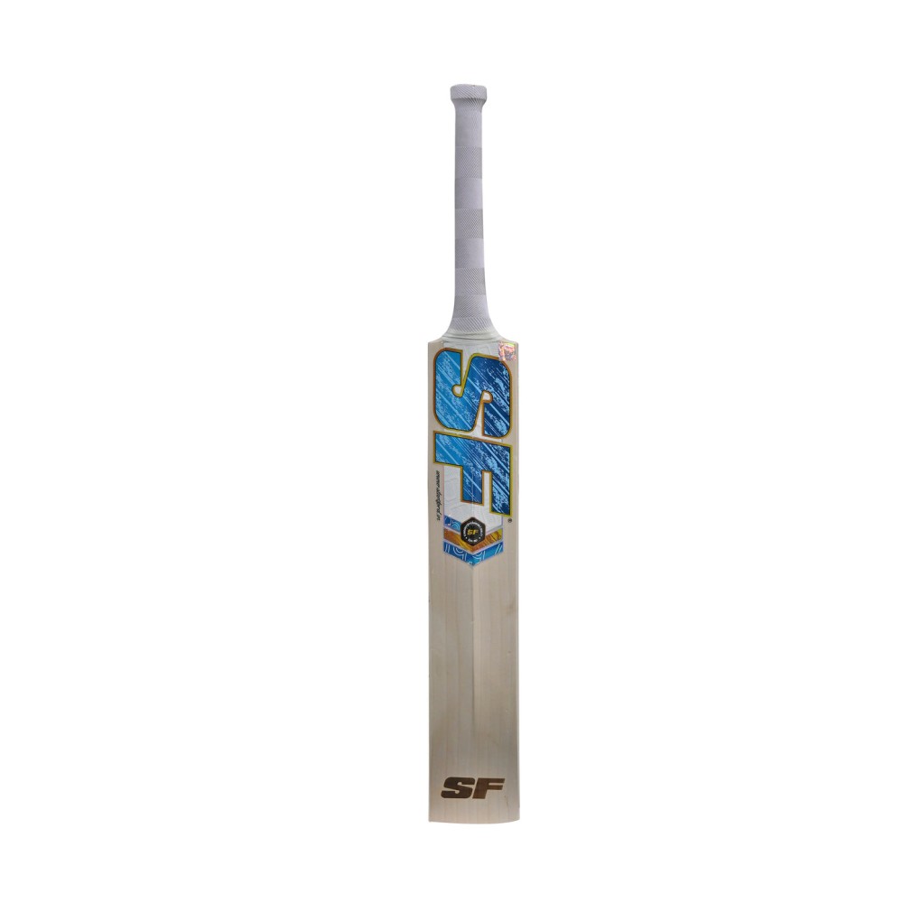 SF Triumph Dynasty English Willow Bat, No.4 SF Triumph Dynasty English Willow Bat, No.4