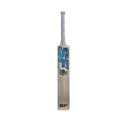 SF Triumph Dynasty English Willow Bat