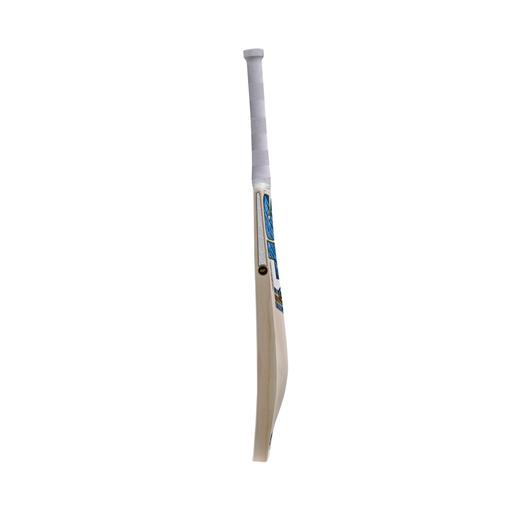 SF Triumph Dynasty English Willow Bat, No.4 SF Triumph Dynasty English Willow Bat, No.4