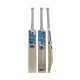 SF Triumph Dynasty English Willow Bat, No.4 SF Triumph Dynasty English Willow Bat, No.4