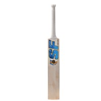 SF Triumph Icon English Willow Bat, Harrow