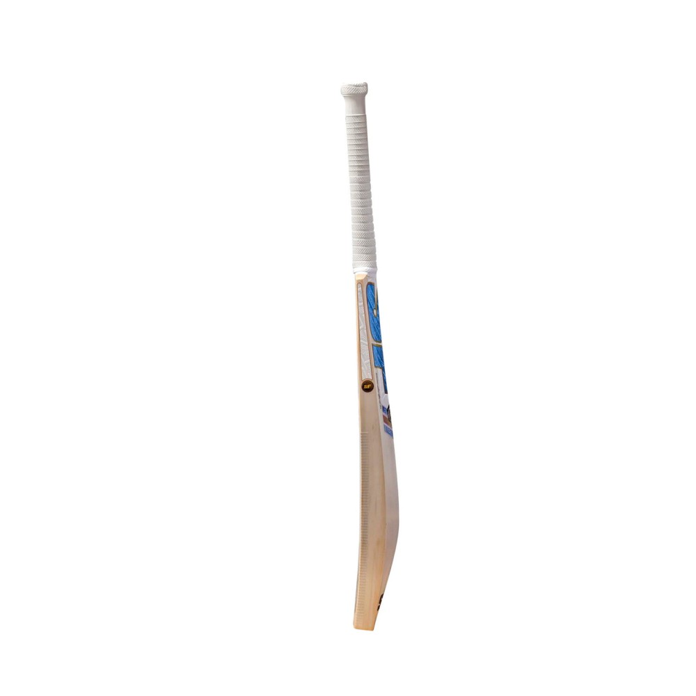 SF Triumph Icon English Willow Bat, Harrow