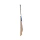 SF Triumph Icon English Willow Bat, Harrow