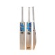 SF Triumph Icon English Willow Bat, Harrow
