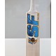 SF Triumph Icon English Willow Bat, Harrow
